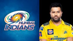 IPL 2024 - முதுகில் குத்திய மும்பை.. சோகத்தில் ரோகித் சர்மா.. சிஎஸ்கே அணிக்கு வருகிறாரா ஹிட்மேன்?