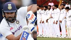 IND vs SA -தப்பிச்சா போதும்னு நினைச்சா சங்கு தான்.. இந்திய பேட்ஸ்மேன்களுக்கு ரோகித் தந்த எச்சரிக்கை