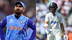 அந்த வீரருக்கு ரொம்ப அதிர்ஷ்டம் இருக்கு.. 20 போட்டிகளாக சொதப்புகிறார்.. தினேஷ் கார்த்திக் ஓபன் டாக்!