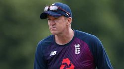 ஆர்சிபியின் பேட்டிங் வரிசை இப்படி தான் இருக்கும்..ஈ சாலா கப் நம்தே இம்முறை உறுதி? பயிற்சியாளர் தகவல்