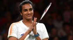 உலகின் டாப் 20 பணக்கார விளையாட்டு வீராங்கனை.. இந்தியாவின் பிவி சிந்துவுக்கு இடம்.. எவ்வளவு கோடி?