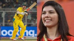 ஏமாந்த சிஎஸ்கே.. உலகக்கோப்பை நாயகனை தட்டித் தூக்கிய காவ்யா மாறன்.. சன்ரைசர்ஸ்-க்கு போன ட்ராவிஸ் ஹெட்