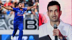 இந்தியாவின் அதிவேக பந்துவீச்சாளருக்கு இந்தியா ஏ அணியில் கூட இடமில்லை.. கொந்தளித்த இர்பான் பதான்