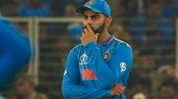 செம ட்விஸ்ட்.. கோலியை கழட்டி விட்ட பிசிசிஐ.. டி20 அணியில் இனி வாய்ப்பே இல்லை.. காரணமே இதுதான்