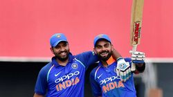 இப்ப மட்டும் 3 கேப்டனா? கோலி முதுகில் குத்திய பிசிசிஐ.. விளாசிய ரசிகர்கள்