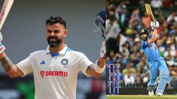 IND vs SA: டி20 கிரிக்கெட் அல்ல.. டெஸ்ட் கிரிக்கெட்டை ஆடுவதே எனக்கு பெருமை.. ஓபனாக சொன்ன விராட் கோலி