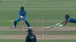 cricket Titbits - ஒரே ஓவரில் விழுந்த 5 விக்கெட்.. கிரிக்கெட்டில் நிகழ்ந்த புதுமை