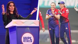 WPL 2024 மினி ஏலம் : கோடிகளை அள்ளிய வீராங்கனைகள்.. விலைப் பட்டியல்.. எந்த அணியில் யாருக்கு இடம்? முழு விவரம்