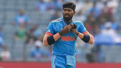 ஹர்திக்கை வாங்க ரூ.100 கோடி.. குஜராத் அணிக்கு கொடுத்த மும்பை.. அம்பானி குடும்பம் செய்தது சரியா?