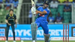 ஒரு நாயகன் உருவாகிறான்.. 2023ல் அறிமுகமான 3 சிறந்த பேட்ஸ்மேன்.. இந்திய அணியில் யார்?