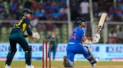 IND vs AUS : இதுதான் கடைசி சான்ஸ்.. அந்த தப்பு மட்டும் நடந்தால்.. போராட்டத்தில் ஜெய்ஸ்வால்