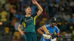 ரோகித் சர்மா செய்த தவறு.. அப்படியே மீண்டும் செய்த ஜெய்ஸ்வால்.. விக்கெட்டை பறிகொடுத்து பரிதாபம்!