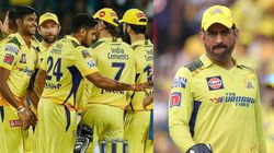 நல்லவேளை இந்த வீரரை சிஎஸ்கே வாங்கியது.. தரமான பவுலிங்கால் நியூசி.யை சிதறடித்த வீரர்.. செம வேட்டை