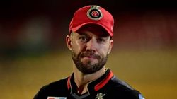 அந்த வீரருக்கு இத்தனை கோடி தேவையா.. அவ்வளவு நல்ல ஃபார்மிலும் இல்லை.. ஏபி டிவில்லியர்ஸ் ஓபன் டாக்!