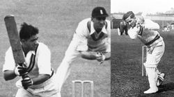 Ind vs Eng - ஒரே டெஸ்டில் 7 பேர் அறிமுகம்.. 73 ஆண்டுகளுக்கு முன்பே தண்ணீர் காட்டிய இந்திய அணி