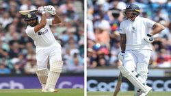 இந்தியாவை 5-0 என வீழ்த்துவோம்.. இங்கிலாந்து ஒயிட்வாஷ் செய்யும்.. முன்னாள் வீரர் திமிர் பேச்சு