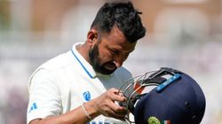 IND vs ENG : புஜாராவை டீமில் எடுக்க முடியாது.. அடம்பிடித்த ரோஹித்.. கழட்டி விட்ட பிசிசிஐ