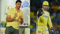 புதிய கேப்டனுக்கு கீழ் சிஎஸ்கே? பயிற்சியாளர் பிளமிங் கொடுத்த ட்விஸ்ட்.. தோனியின் திட்டம் என்ன?