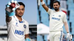 IND vs ENG : அந்த பொறுப்புக்கு கேஎல் ராகுல் சரிபட மாட்டார்.. இளம் வீரரை கொண்டு வரும் ராகுல் டிராவிட்