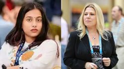 ச்சீ.. ரொம்ப மோசம்! செஸ் வீராங்கனையை படுக்கைக்கு அழைத்த வீரர்கள்.. குமுறிய வீராங்கனை