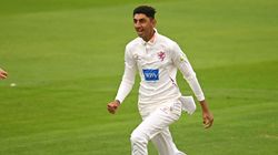 IND vs ENG : 20 வயது பாகிஸ்தான் வம்சாவளி வீரர்.. இந்தியாவை வீழ்த்த இங்கிலாந்து போட்ட திட்டம்