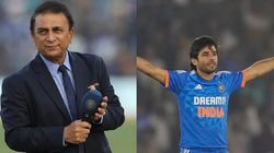 IND vs AFG : குல்தீப் யாதவ் வேண்டாம்.. அந்த இளைஞரை தேர்வு செய்யுங்கள்.. சுனில் கவாஸ்கர் அட்வைஸ்!