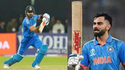 IND vs AFG : டி20 வரலாற்றிலேயே பிரம்மாண்ட சாதனை.. உலக அளவில் விராட் கோலி மைல்கல் ரெக்கார்டு