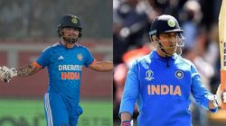 குருநாதர் தோனி சொல்லிருக்காரு.. அப்படியே ஃபாலோ செய்கிறேன்.. ஃபினிஷிங் ரகசியத்தை சொன்ன ரிங்கு சிங்!