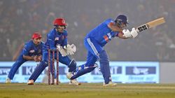 IND vs AFG : என்னங்க பிட்ச் இது? ஆப்கானிஸ்தானை பொளக்கப் போகும் ரிங்கு சிங்.. இந்தியாவுக்கு சாதகம்