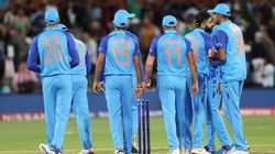 உலகக்கோப்பையில் செய்த அதே தவறு.. திருந்தாத இந்திய அணி.. சுட்டிக் காட்டும் விமர்சகர்கள்