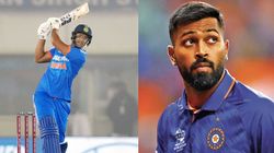 எதிர்பார்க்காத ட்விஸ்ட்.. பாண்டியா சோலியை முடிக்கப் போகும் பிசிசிஐ.. டி20 உலகக்கோப்பையில் கல்தா?