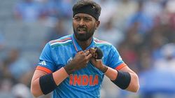 எழுதி வச்சுக்கோங்க.. ஹர்திக் பாண்டியா சோலி முடிஞ்சுது.. முன்னாள் வீரர் அதிரடி கமென்ட்