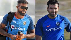 IND vs AFG : என்ன இதெல்லாம்? கேப்டனின் மெகா சொதப்பல்.. இக்கட்டான நிலையில் பிசிசிஐ