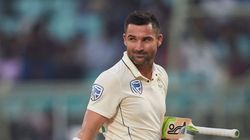 100 ரன் டார்கெட் வைத்தால் போதும்..4வது இன்னிங்சில் இந்தியா அடிக்காது..தென்னாப்பிரிக்க கேப்டன் பேச்சு