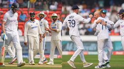 IND vs ENG : 147 வருட கிரிக்கெட் வரலாற்றில் இப்படி நடந்ததே இல்லை.. ஆப்பு வைத்துக் கொண்ட இங்கிலாந்து