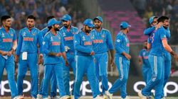 IND vs AFG : டி20 அணி அறிவிப்பு.. ரோஹித், கோலிக்கு இடம்.. ஜடேஜா நீக்கம்.. முழு அணி விவரம்