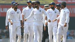 எல்லை மீறிய வெளிநாட்டு ஊடகங்கள்.. இந்தியர்கள் இளக்காரமா.. விளாசித் தள்ளிய சுனில் கவாஸ்கர்