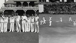 இந்தியா சரித்திரம் படைத்த டெஸ்ட்.. அதுவும் சென்னையில்.. வரலாற்றில் முதல் வெற்றியை பெற்றது எப்படி?