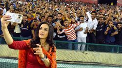 ஹர்சல் படேலை வாங்கியது ஏன் தெரியுமா? மைதானத்தை மாற்றும் பஞ்சாப் அணி.. இது பிரீத்தி ஜிந்தா ட்விஸ்ட்!