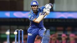IPL 2024- மும்பை இந்தியன்ஸ்க்கு அடி மேல் விழும் அடி.. வெளியேறும் சூர்யகுமார் யாதவ்.. காரணம் இதான்