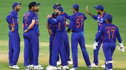 சச்சின், டிராவிட் சாதனையை முறியடிக்க போகும் கோலி, ரோகித் - இது வேற லெவல் சார்