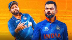 இளம் வீரர்களுக்கு கல்தா.. ஸ்டார் வீரர்களை நம்பிய பிசிசிஐ.. ஹர்திக் பாண்டியா உழைப்பெல்லாம் போச்சே!