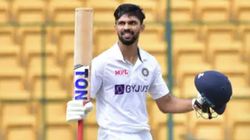 டெஸ்ட் கிரிக்கெட்டுக்கு திரும்பும் சிஎஸ்கே சிங்கம்.. 2 வீரர்களுக்கு காத்திருக்கும் ஆபத்து