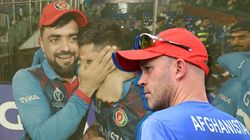 கடைசி டி20 போட்டியில் இந்தியாவை வீழ்த்த ஆயத்தம்.. இதை செய்தால் போதும்.. ஆப்கான் பயிற்சியாளர் டிராட்