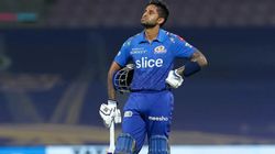 IPL 2024 : சிஎஸ்கேவுக்கு ஜாக்பாட்.. சூர்யகுமார் யாதவ் ட்விஸ்ட்.. மும்பை இந்தியன்ஸ் மீது அதிருப்தி