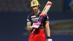 7 போட்டியில் வெறும் 49 ரன்கள் தான்.. மோசமான ஃபார்மில் டுபிளசிஸ்.. ஆர்சிபிக்கு காத்திருக்கும் அபாயம்