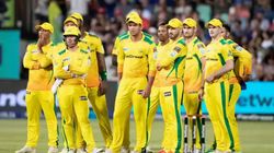 SA 20 2024 Points Table - பரிதாபமான நிலையில் CSK தம்பி JSK.. இனி அனைத்து போட்டியிலும் வெல்ல வேண்டும்