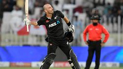 பாகிஸ்தானை சுளுக்கு எடுத்த ரூ.14 கோடி சிஎஸ்கே வீரர்.. பேட்டிங்கில் கலக்கல்.. நியூசிலாந்து வெற்றி