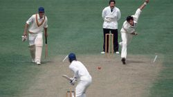 Cricket Titbits - கிரிக்கெட் உலகை கலக்கிய அப்பாவும், 3 மகன்களும்.. வரலாற்றில் இடம் பிடித்த குடும்பம்