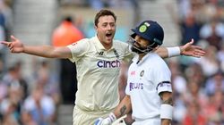 கோலி ஒரு ஈகோ பிடித்த வீரர்.. ஷமியிடமிருந்து காப்பி அடித்து விட்டேன்.. இங்கிலாந்து வீரர் கருத்து